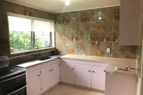 Photo of property in 65 Kerrs Road, Wiri, Auckland, 2104