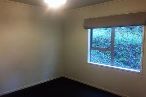Photo of property in 140 Messines Road, Karori, Wellington, 6012