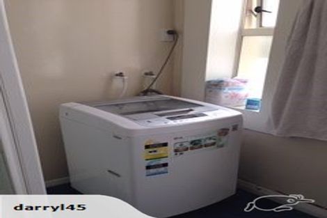 Photo of property in 197 Stuart Street, Dunedin Central, Dunedin, 9016