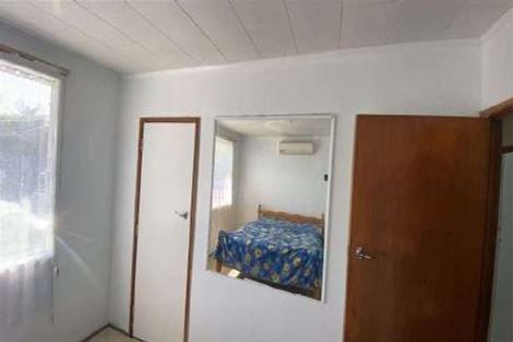 Photo of property in 53 Favona Road, Favona, Auckland, 2024