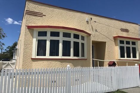 Photo of property in 4/207 Miller Street, Hastings, 4122