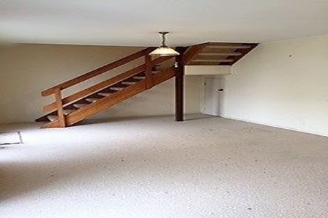 Photo of property in 11/75 Delhi Crescent, Khandallah, Wellington, 6035