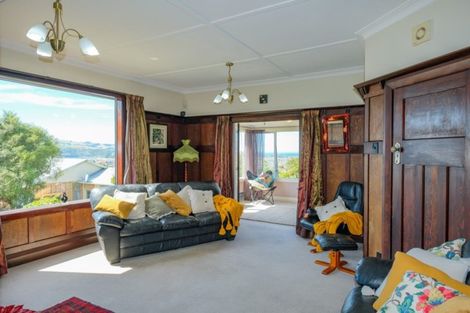 Photo of property in 18 Forfar Street, Clyde Hill, Dunedin, 9011