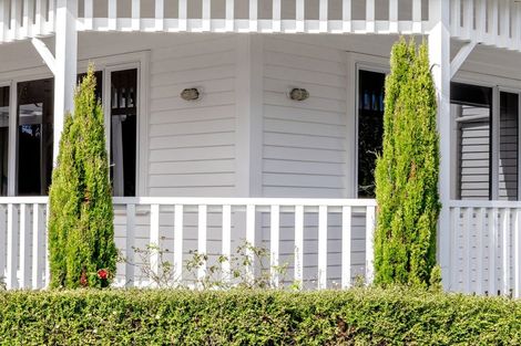 Photo of property in 84 Maori Creek Road, Marsden, Greymouth, 7872