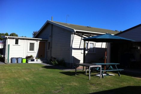 Photo of property in 11 Valentine Street, Alicetown, Lower Hutt, 5010