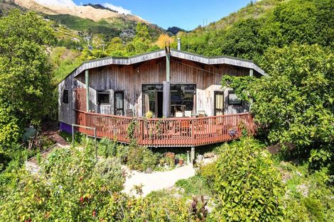 Photo of property in 14 Haile Lane, Pohara, Takaka, 7183