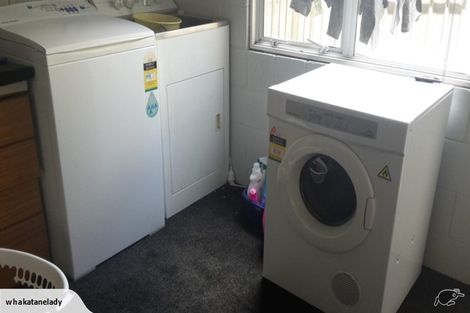 Photo of property in 39 Little George Street, Thorndon, Wellington, 6011