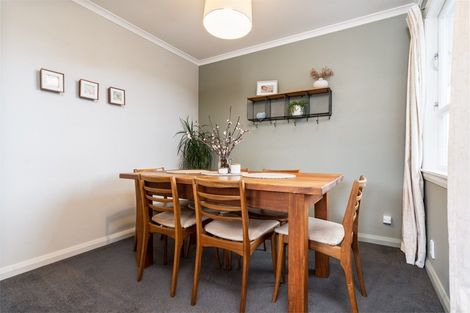 Photo of property in 22 Humphries Street, Greytown, 5712