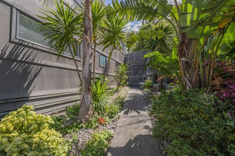 Photo of property in 27/1 Centennial Drive, Whitianga, 3510