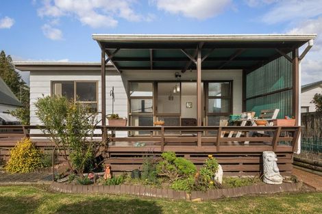 Photo of property in 116b Fenton Street, Thames, 3500