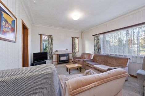 Photo of property in 69 Bader Street, Bader, Hamilton, 3206