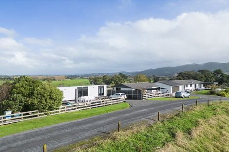 Photo of property in 60b Jew Road, Ngaruawahia, Taupiri, 3791