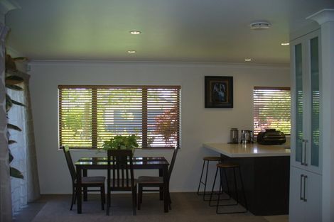 Photo of property in 14 Caltra Place, East Tamaki, Auckland, 2016