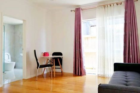 Photo of property in 15 Timmer Road, Flat Bush, Auckland, 2019