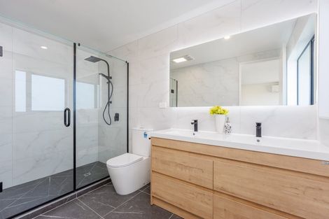 Photo of property in 49 Waitai Crescent, Warkworth, 0985