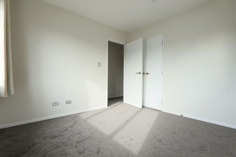 Photo of property in 4a Vanbrugh Place, Bucklands Beach, Auckland, 2014