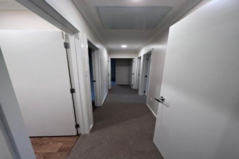 Photo of property in 35 Gebbie Street, Kinmont Park, Mosgiel, 9024