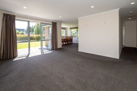 Photo of property in 69 Barkers Road, Methven, 7730