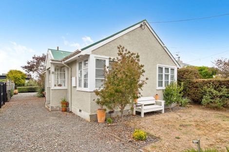 Photo of property in 101 Renall Street, Masterton, 5810