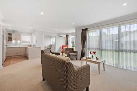 Photo of property in Windsor Park, 33-51 Reaby Road, Gore, 9710