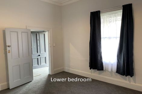 Photo of property in 38 Howe Street, North Dunedin, Dunedin, 9016