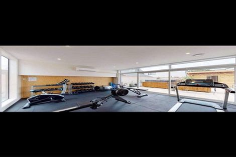 Photo of property in 12 John Britten Lane, Riccarton, Christchurch, 8011