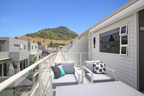 Photo of property in 207/10 Leinster Avenue, Mount Maunganui, 3116