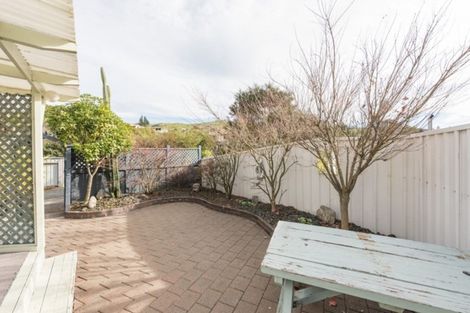 Photo of property in 1/7 Westley Place, Bishopdale, Nelson, 7011