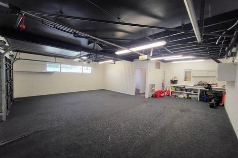 Photo of property in 130 Springfield Road, Springfield, Rotorua, 3015