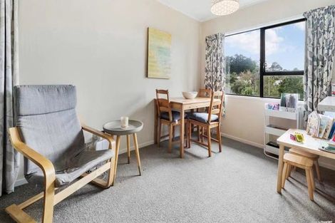 Photo of property in 8 Midgley Road, West Harbour, Auckland, 0618