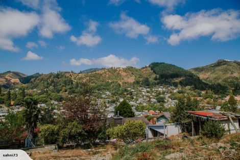 Photo of property in 73a Mount Street, Nelson South, Nelson, 7010