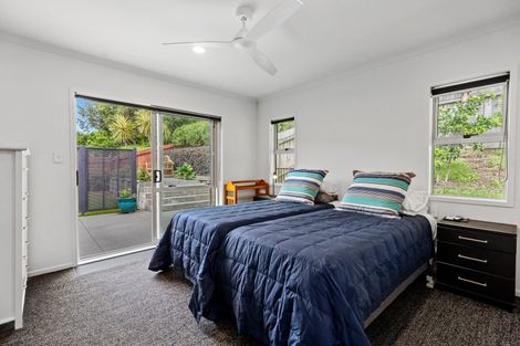 Photo of property in 69 Bathurst Crescent, Pyes Pa, Tauranga, 3112