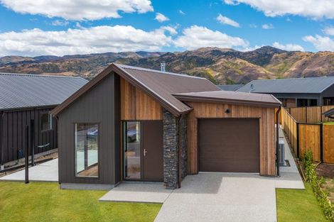 Photo of property in 38 Magnum Drive, Cromwell, 9310