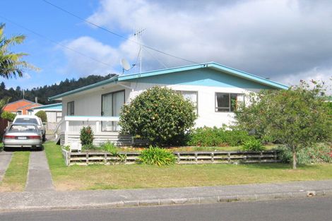 Photo of property in 505 Otahu Road, Whangamata, 3620