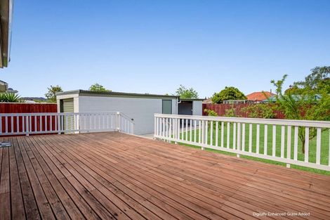 Photo of property in 130 Onslow Street, Kawerau, 3127