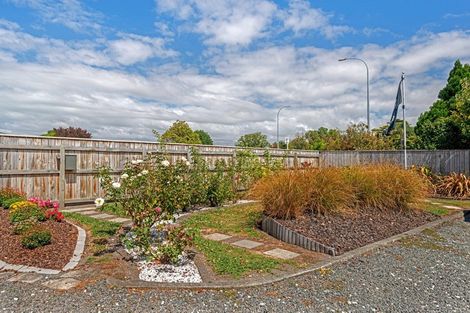 Photo of property in 689 Gladstone Road, Te Hapara, Gisborne, 4010