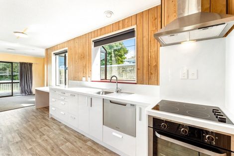 Photo of property in 59 Tamar Street, South Hill, Oamaru, 9400