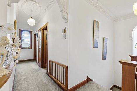 Photo of property in 209 Victoria Avenue, Hokowhitu, Palmerston North, 4410