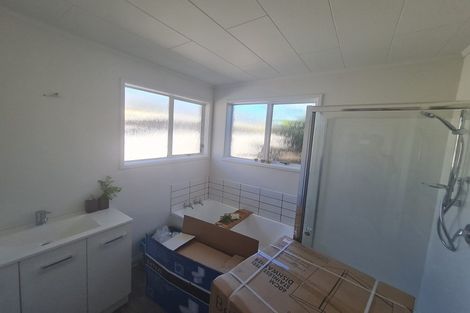 Photo of property in 43b Corrin Street, Melville, Hamilton, 3206