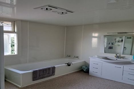 Photo of property in 5 Dundas Street, North Dunedin, Dunedin, 9016