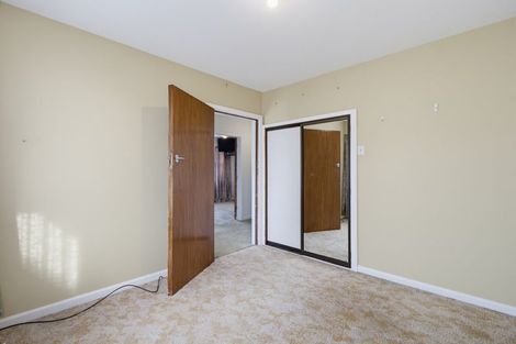 Photo of property in 57 Peraki Street, Kaiapoi, 7630
