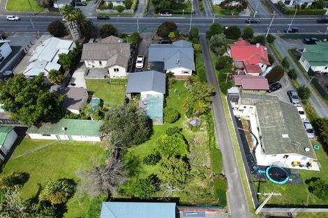 Photo of property in 14 Ellicott Road, Nawton, Hamilton, 3200