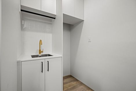 Photo of property in 5 Millstead Lane, Casebrook, Christchurch, 8051