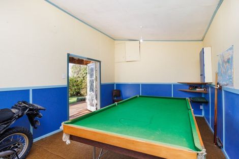 Photo of property in 34 Pirinoa Street, Feilding, 4702