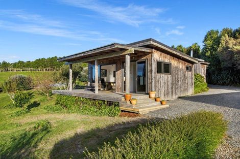 Photo of property in 236c Tim Road, Whakamarama, Tauranga, 3180