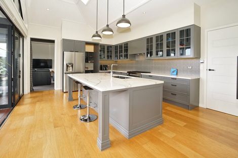 Photo of property in 71 Roy Hilton Drive, Flagstaff, Hamilton, 3210