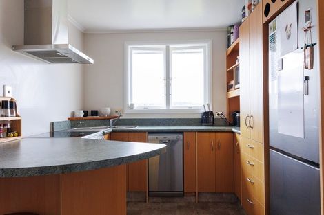 Photo of property in 58 Hospital Road (extension), Te Kuiti, 3910