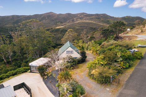 Photo of property in 32 Matariki Place, Karikari Peninsula, 0483
