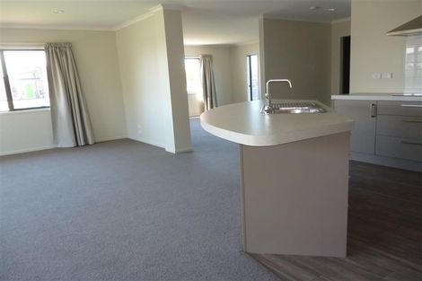 Photo of property in 7 Foxton Drive, Kaiapoi, 7630