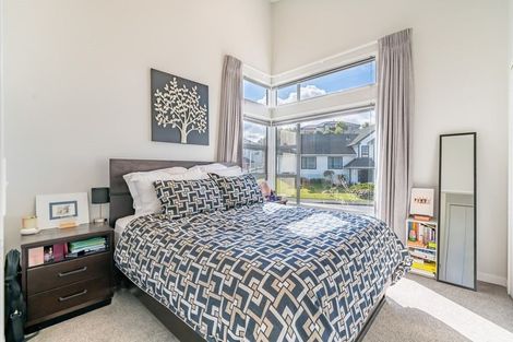 Photo of property in 63 Redvers Drive, Belmont, Lower Hutt, 5010